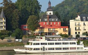 Hotel Zur Mühle